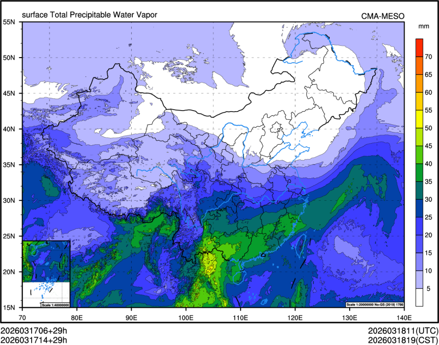 03/17 14时 +029小时