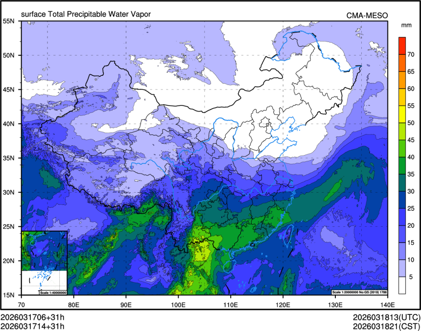 03/17 14时 +031小时