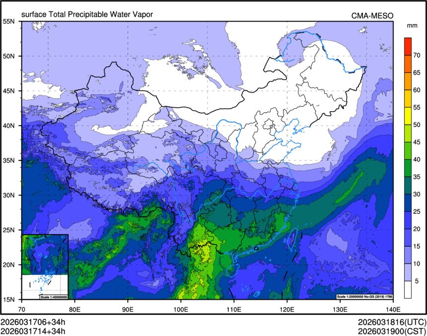 03/17 14时 +034小时