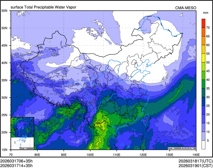 03/17 14时 +035小时