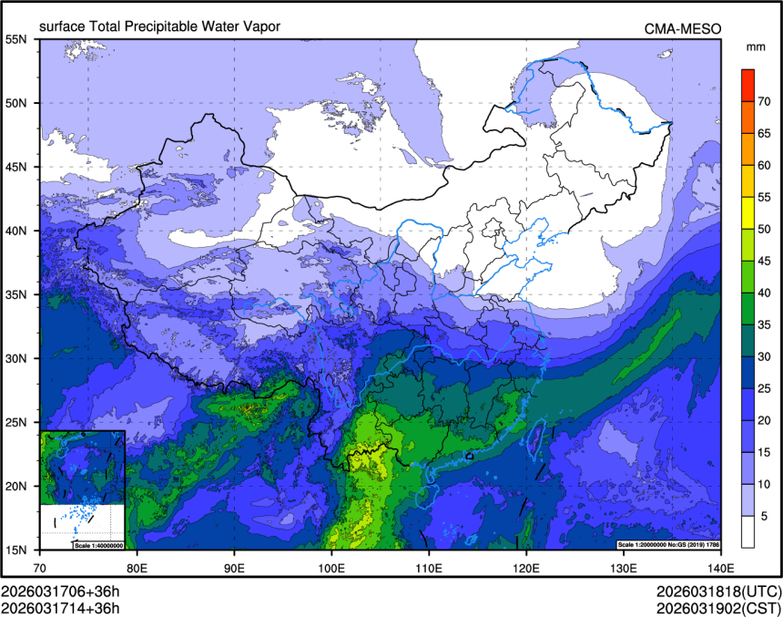 03/17 14时 +036小时