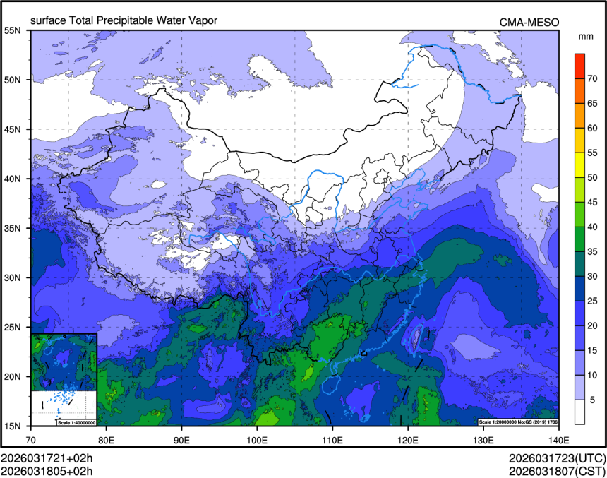 03/18 05时 +002小时