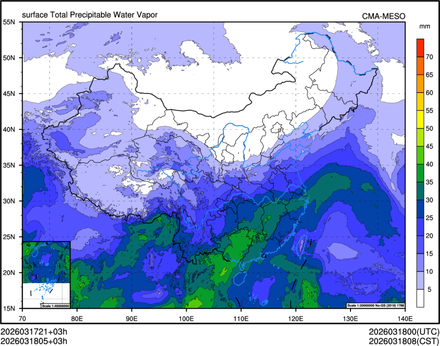 03/18 05时 +003小时