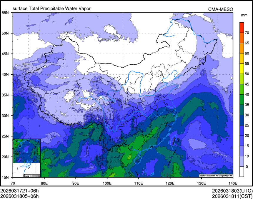 03/18 05时 +006小时