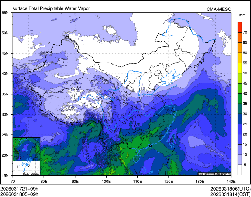 03/18 05时 +009小时