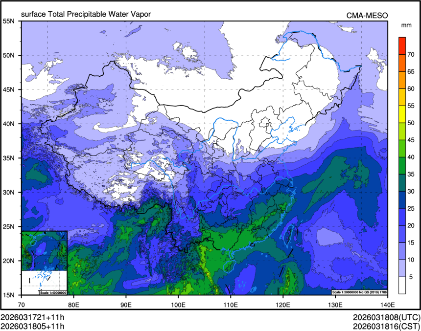 03/18 05时 +011小时