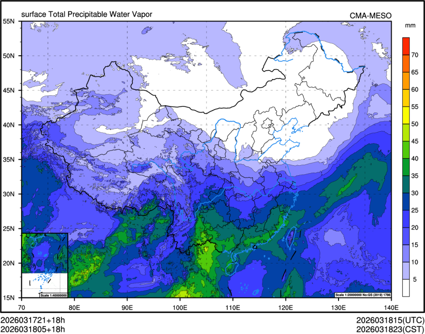 03/18 05时 +018小时