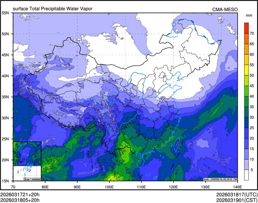 03/18 05时 +020小时