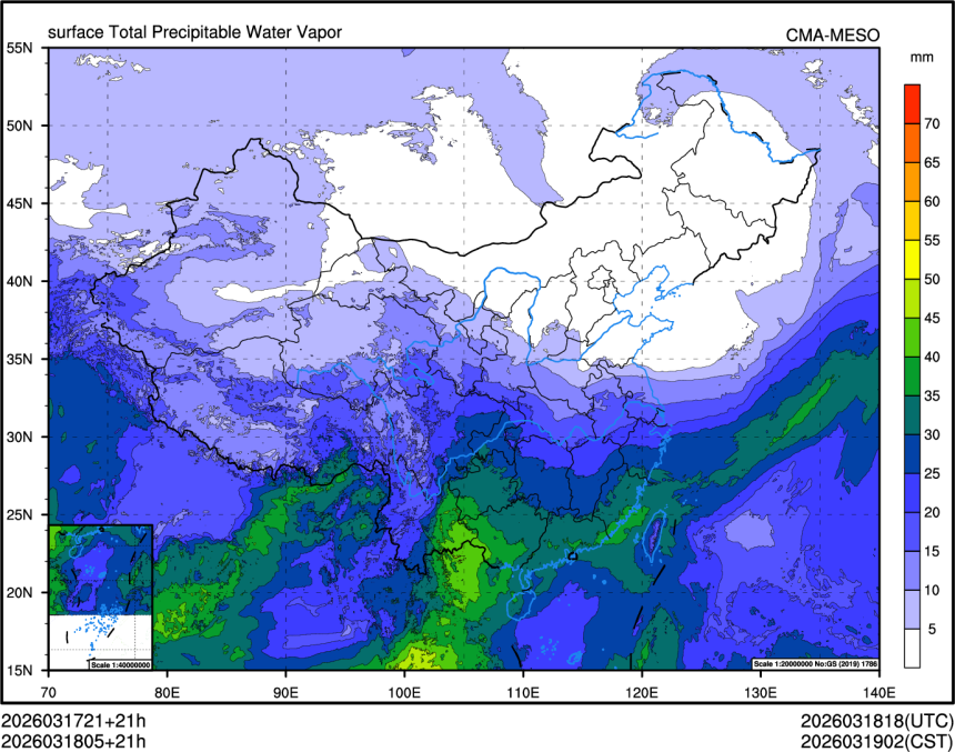 03/18 05时 +021小时