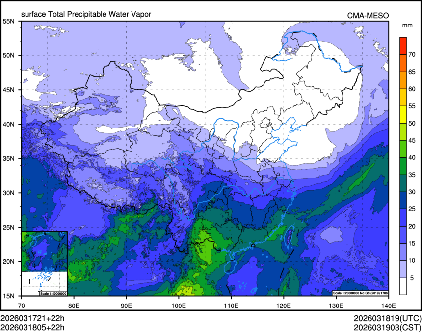 03/18 05时 +022小时