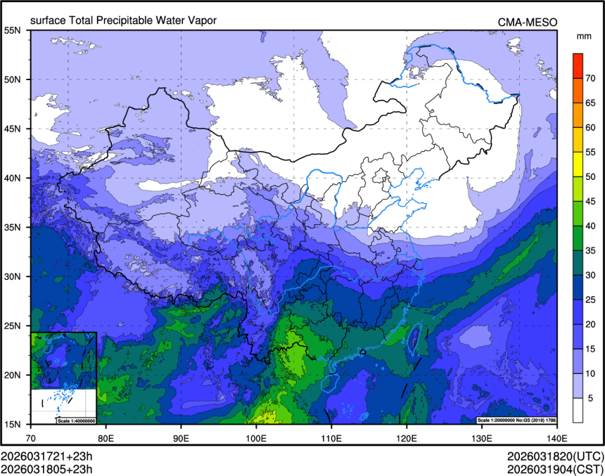 03/18 05时 +023小时