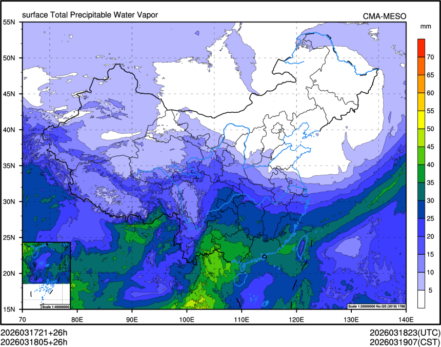 03/18 05时 +026小时