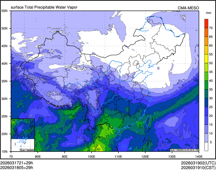 03/18 05时 +029小时