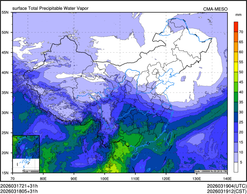 03/18 05时 +031小时