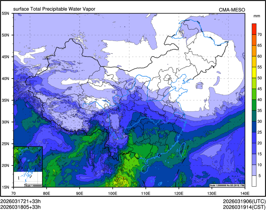03/18 05时 +033小时
