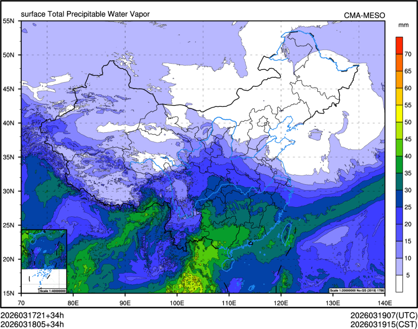 03/18 05时 +034小时