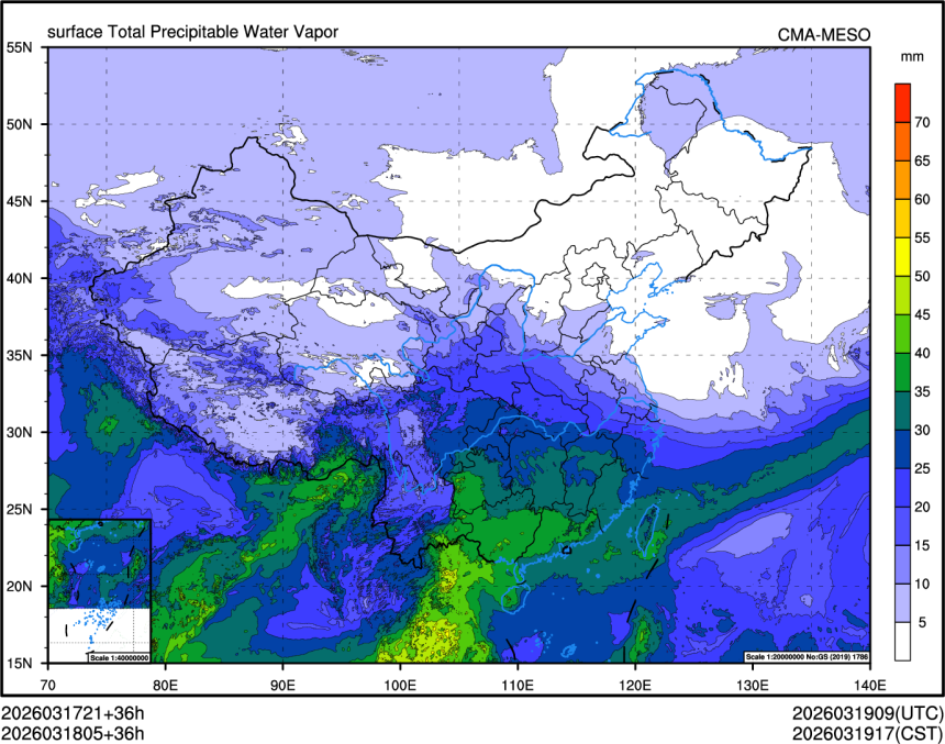 03/18 05时 +036小时