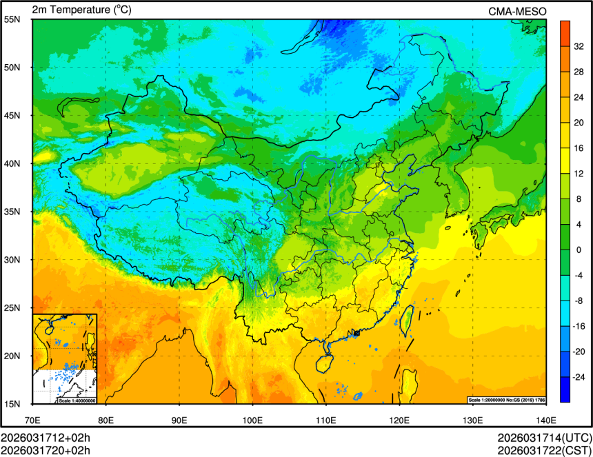 03/17 12时 +002小时