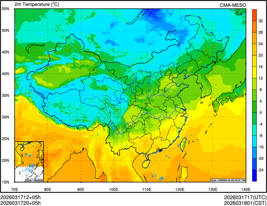 03/17 12时 +005小时