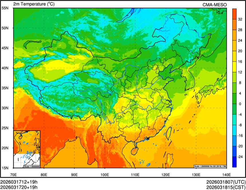 03/17 12时 +019小时