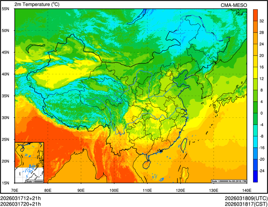 03/17 12时 +021小时