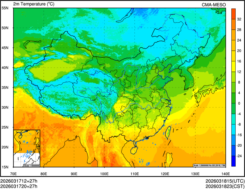 03/17 12时 +027小时