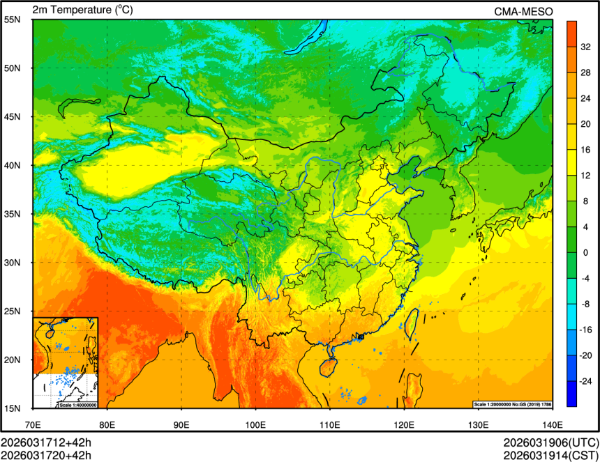 03/17 12时 +042小时