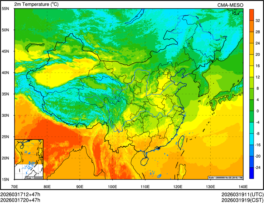 03/17 12时 +047小时