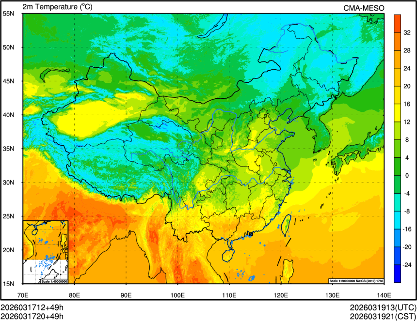 03/17 12时 +049小时