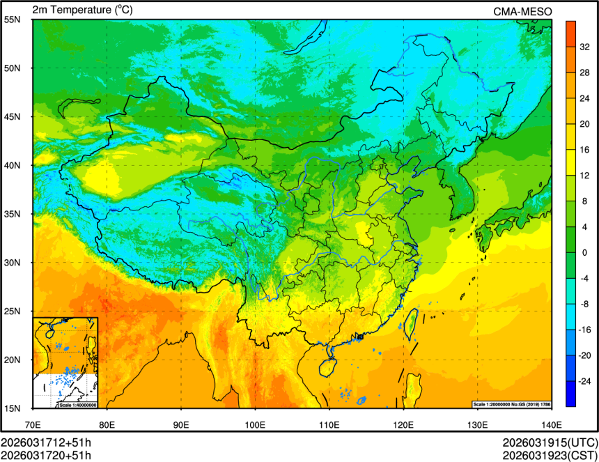 03/17 12时 +051小时