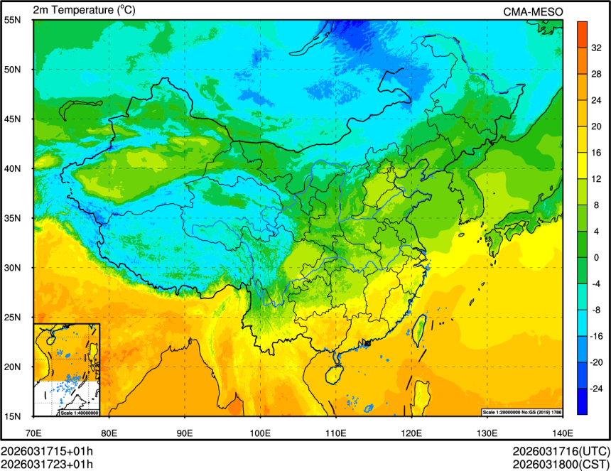 03/17 15时 +001小时