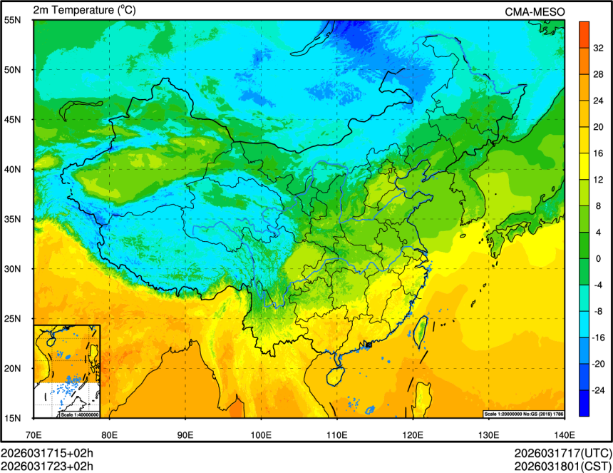 03/17 15时 +002小时