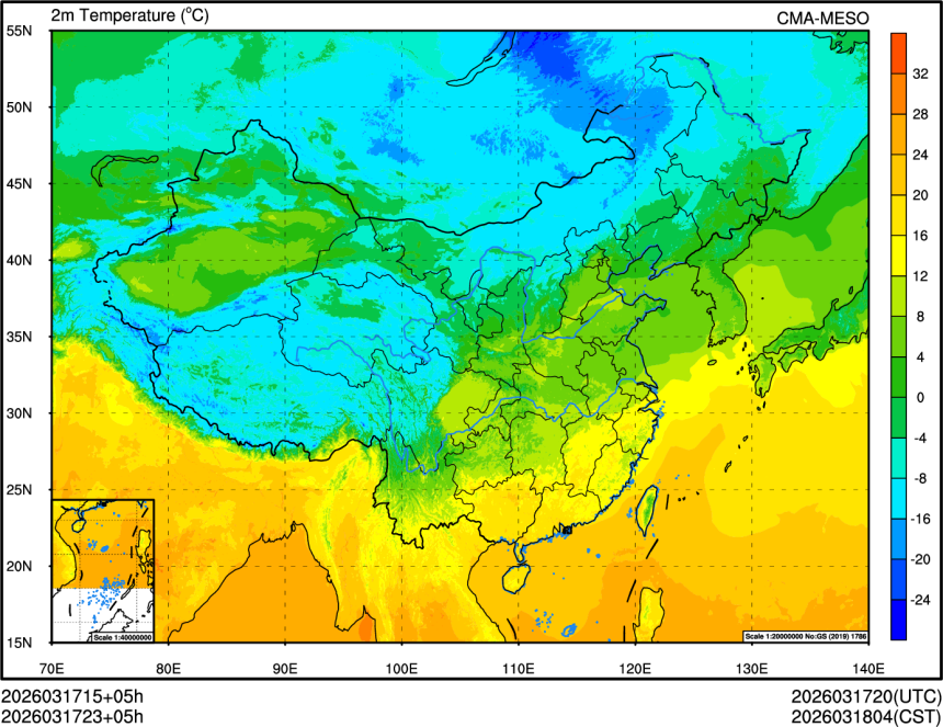 03/17 15时 +005小时