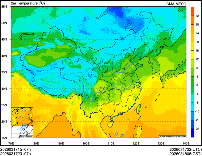03/17 15时 +007小时
