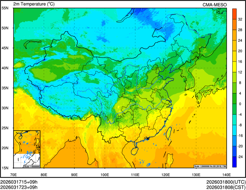 03/17 15时 +009小时