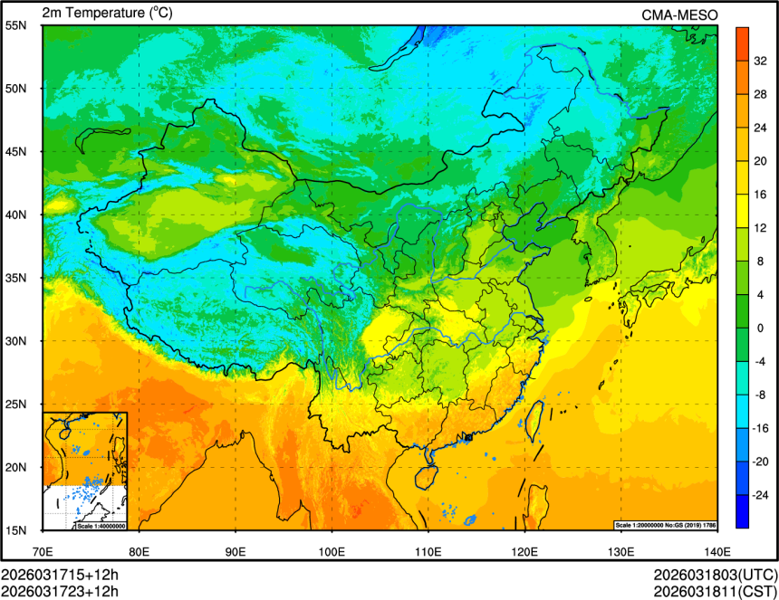 03/17 15时 +012小时