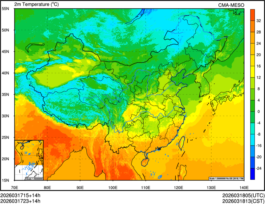03/17 15时 +014小时