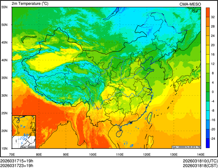 03/17 15时 +019小时