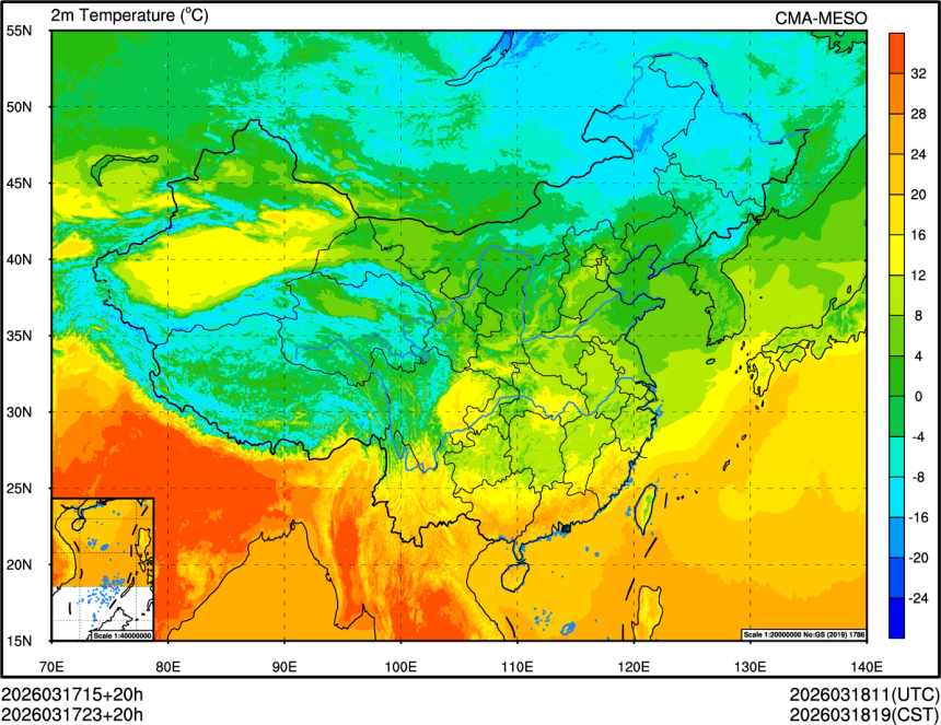 03/17 15时 +020小时