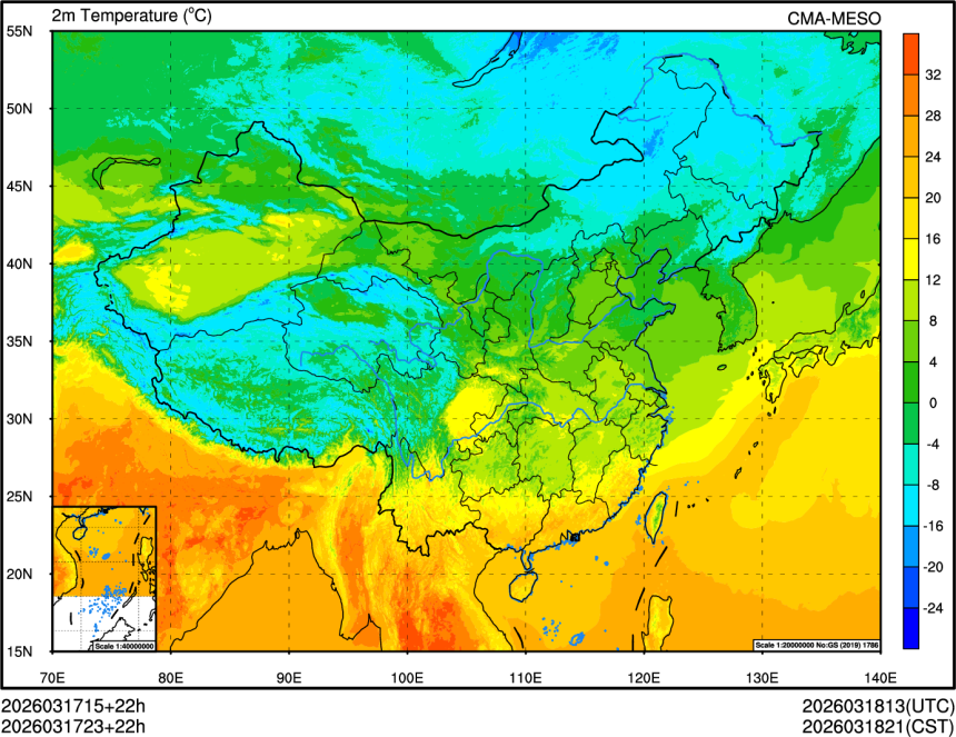 03/17 15时 +022小时