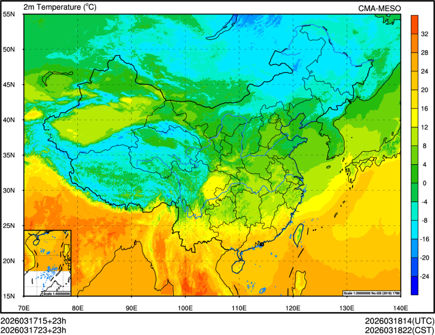 03/17 15时 +023小时