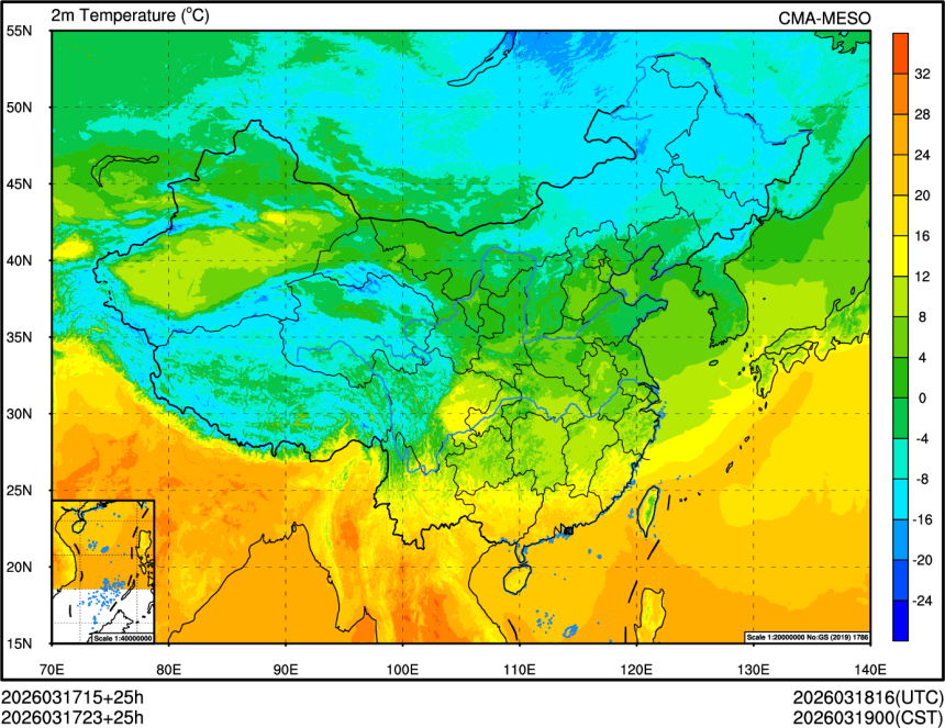 03/17 15时 +025小时