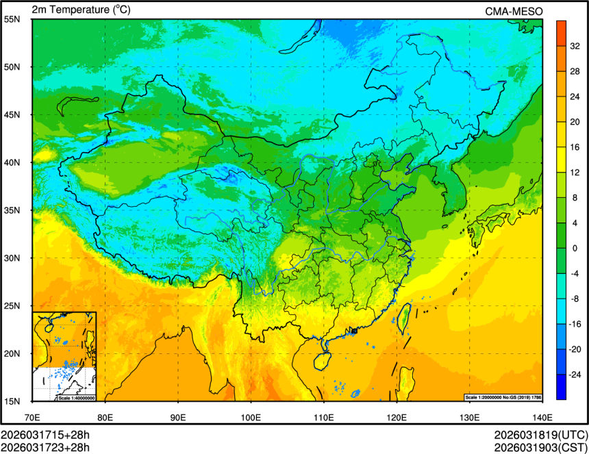 03/17 15时 +028小时