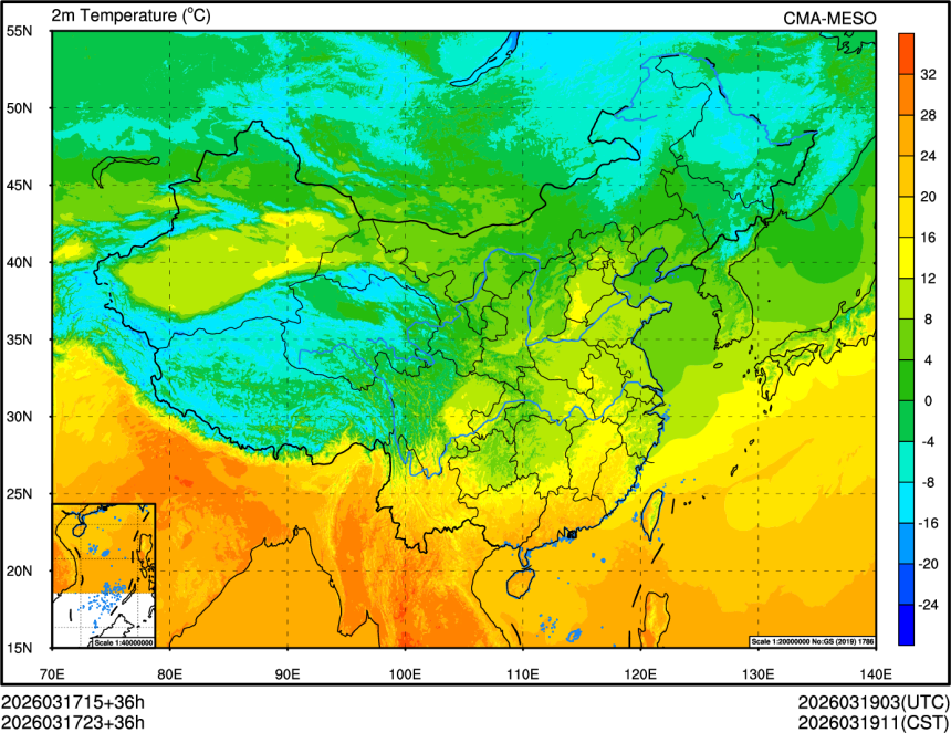03/17 15时 +036小时
