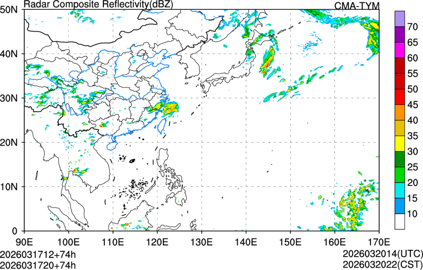 03/17 12时 +074小时