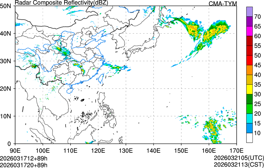 03/17 12时 +089小时
