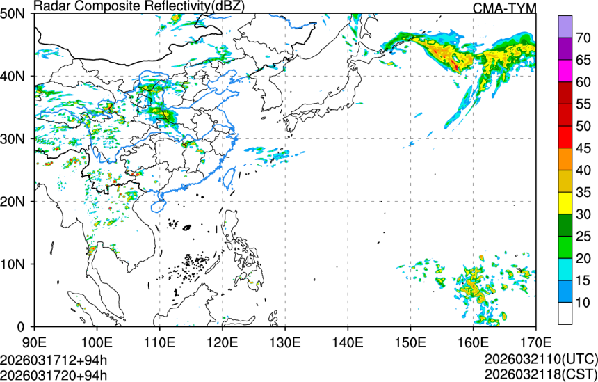 03/17 12时 +094小时