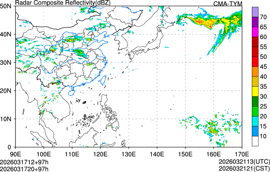 03/17 12时 +097小时