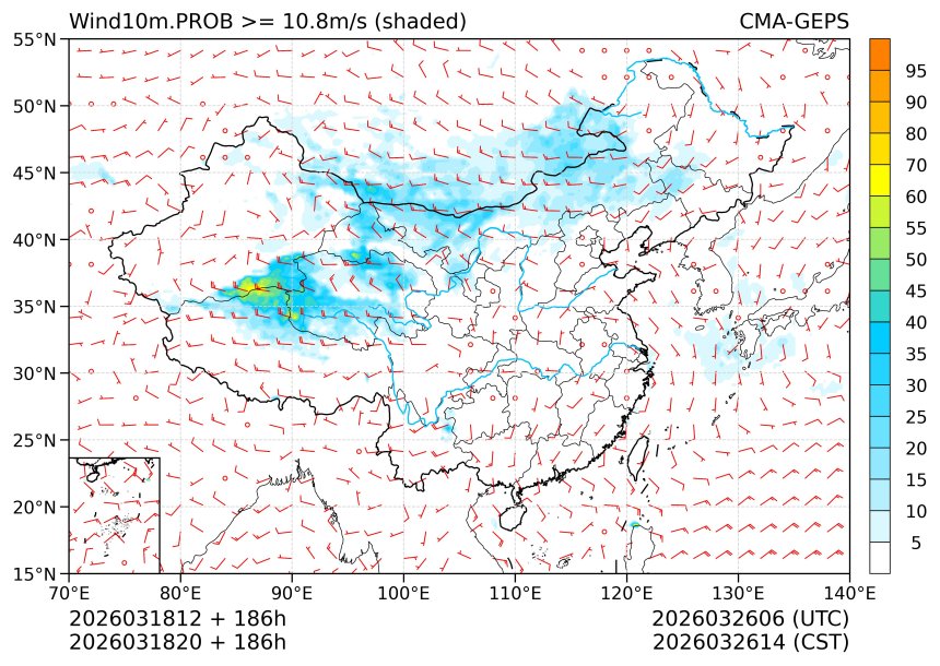 03/18 20时 +186小时