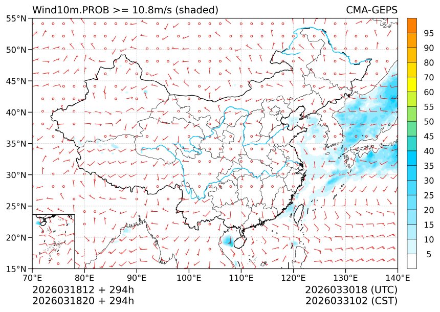 03/18 20时 +294小时